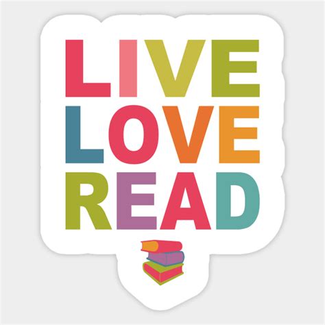 Love read. Things To Know About Love read. 